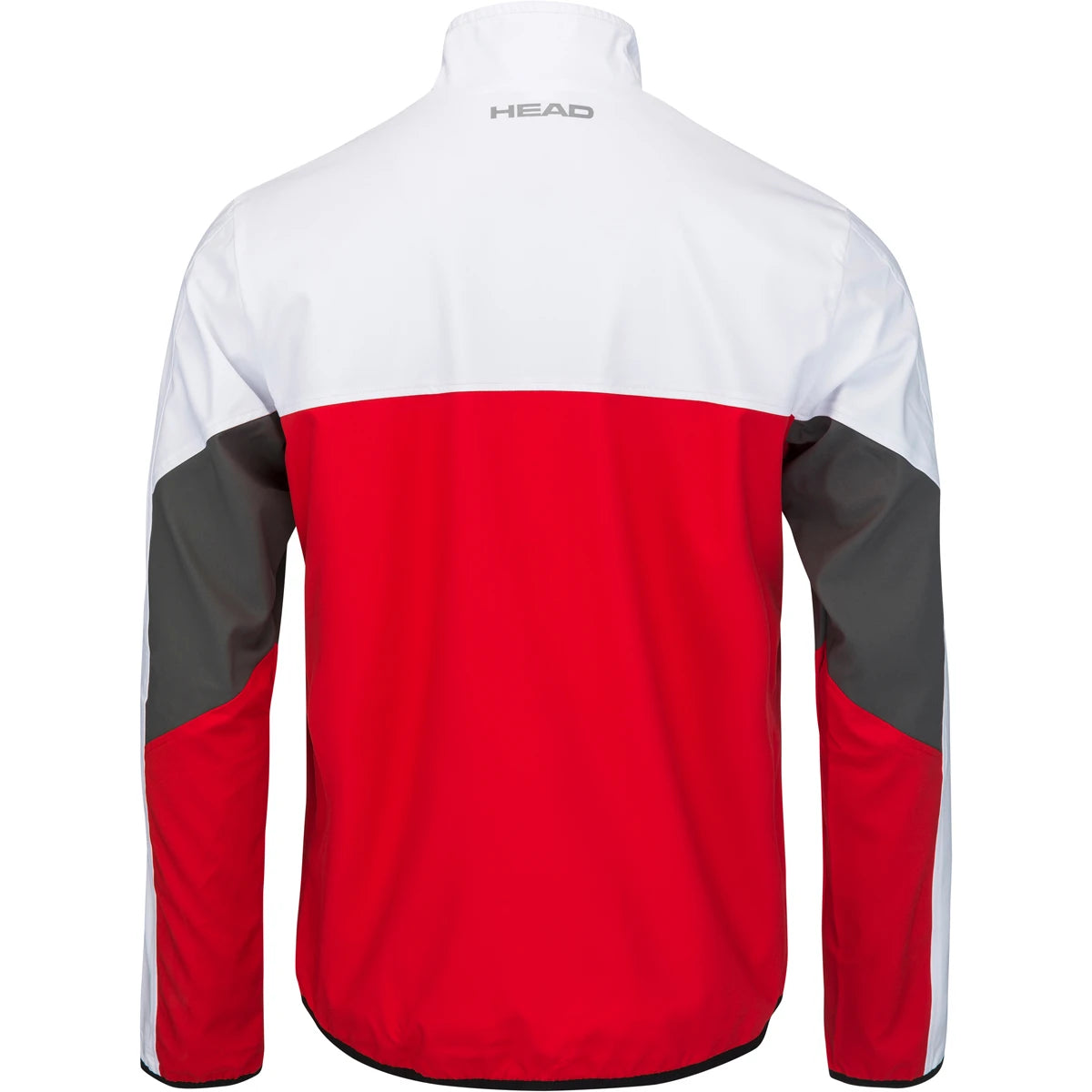 HEAD JUNIOR BOYS CLUB 22 JACKET
