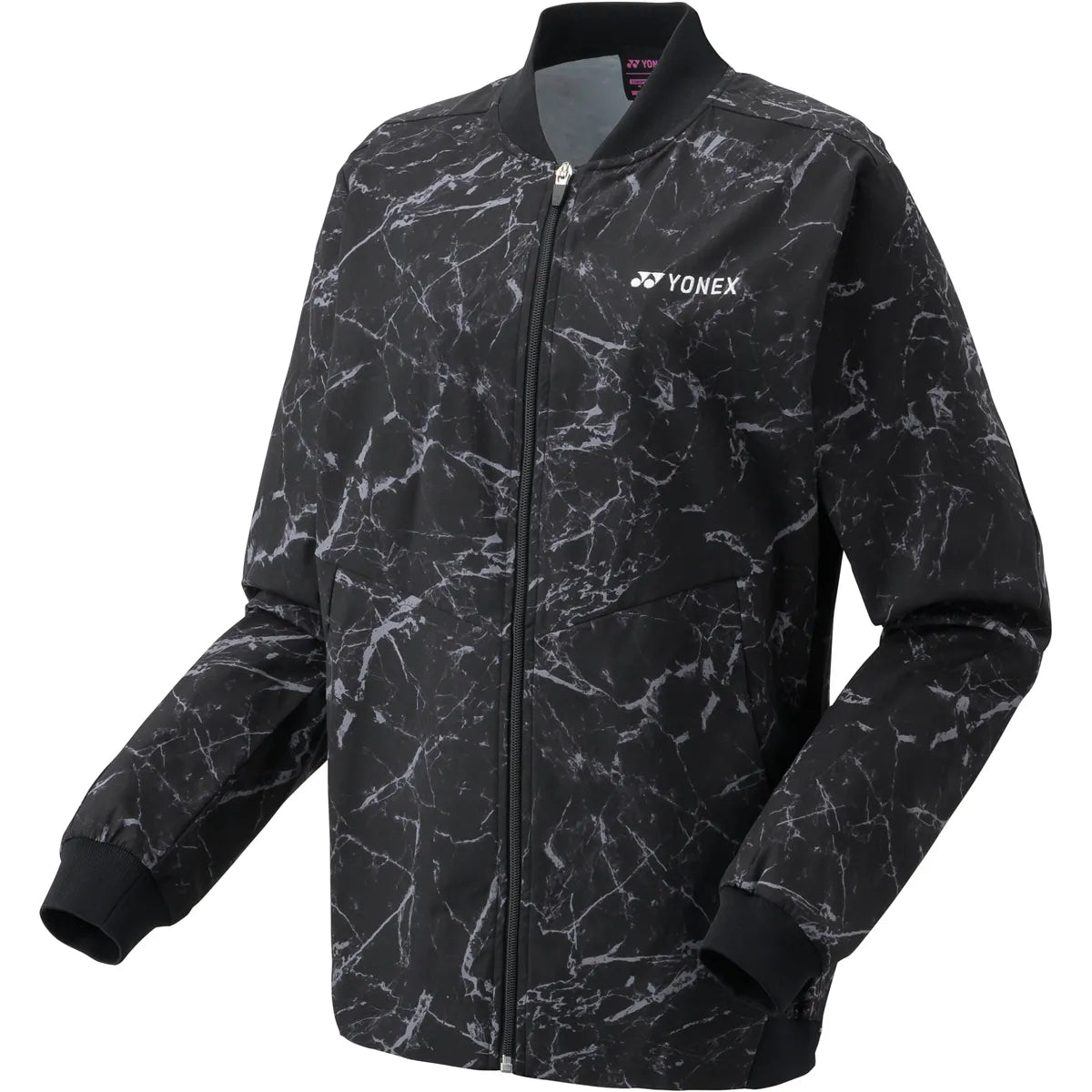 VESTE YONEX FEMME TEAM YW0041EX