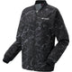 YONEX DAMENJACKE TEAM YW0041EX