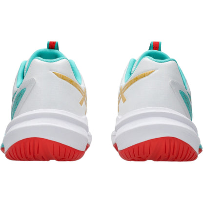 CHAUSSURES ASICS FEMME INDOOR SKY ELITE FF 3 TBC