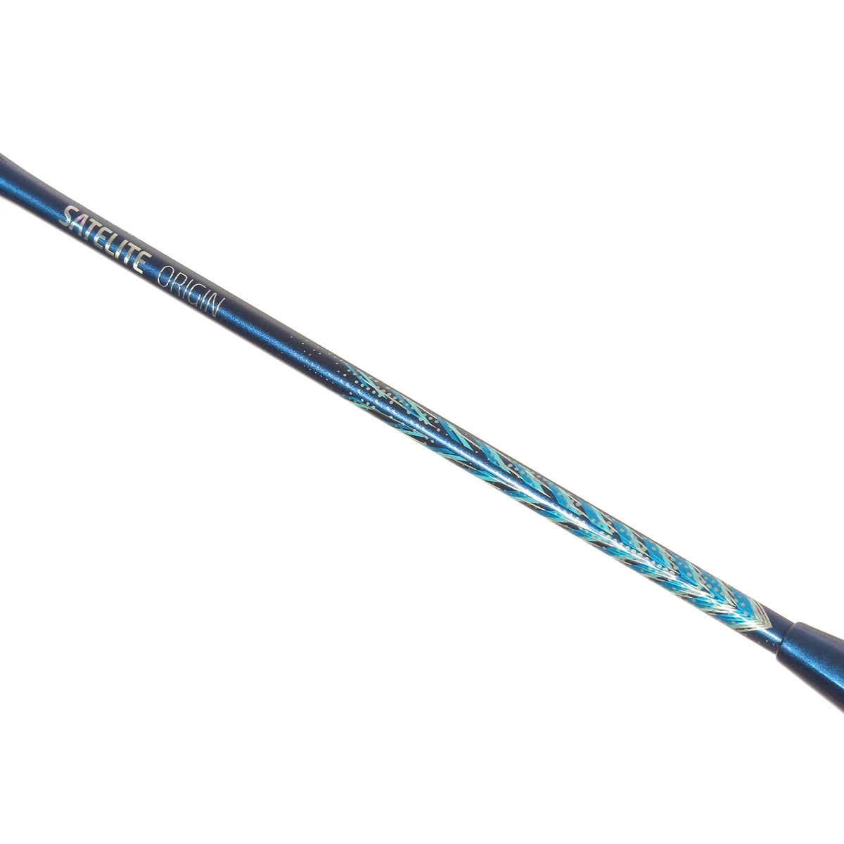 RAQUETTE DE BADMINTON BABOLAT SATELITE ORIGIN US