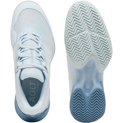 CHAUSSURES LACOSTE AG-LT ULTRA NEW YORK TOUTES SURFACES