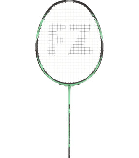 RAQUETTE DE BADMINTON FZ FORZA PRECISION TI-X3 (CORDEE)