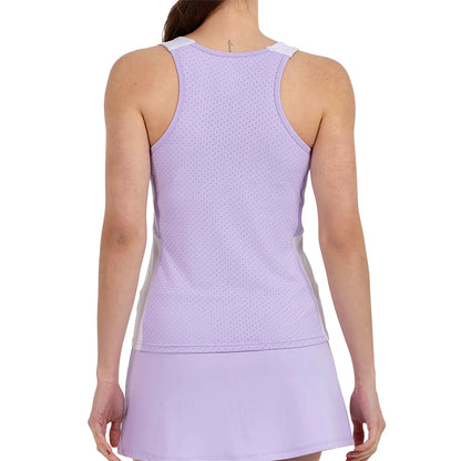 BULLPADEL WOMEN'S TANK TOP PORSON