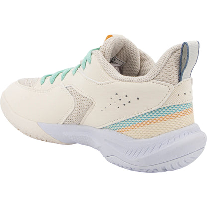 CHAUSSURES VICTOR HOMME INDOOR A311 LR