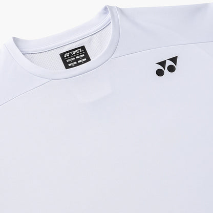 T-SHIRT YONEX TOUR ELITE 16841EX