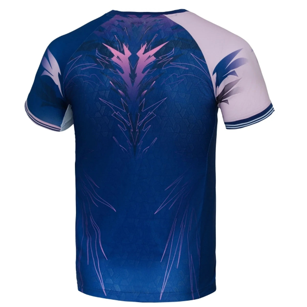 VICTOR ADULT T-SHIRT T-50007 CPS