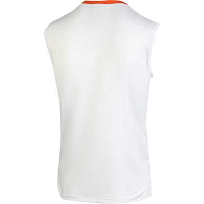 DEBARDEUR HUNDRED HBTX-5M015-2