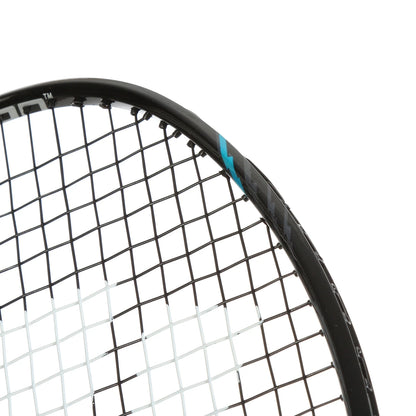 RAQUETTE DE BADMINTON CARLTON GP-X 88 (CORDEE)
