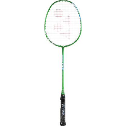 RAQUETTE DE BADMINTON YONEX ISOMETRIC TR0 (CORDEE)