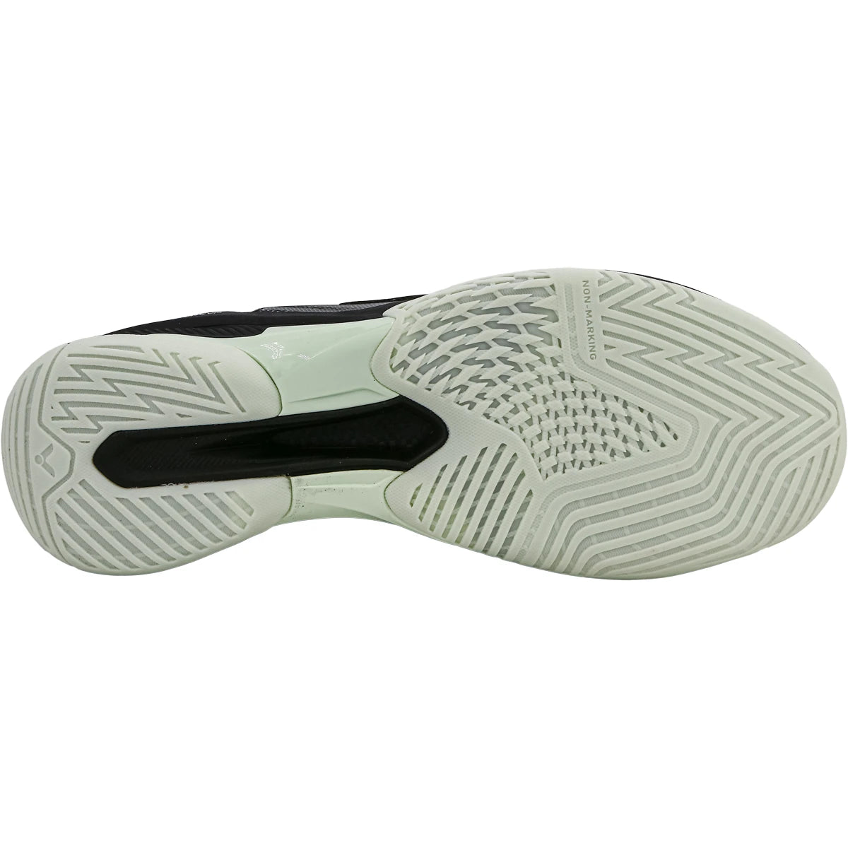 VICTOR A690 C INDOOR SHOES