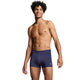 MAILLOT DE BAIN PUMA CALECON CLASSIC