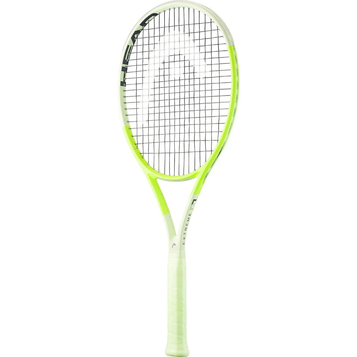 RAQUETTE HEAD EXTREME PRO (305 GR)