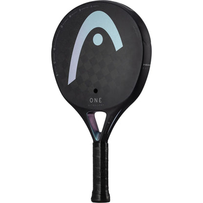 RAQUETTE DE PADEL HEAD ONE ULTRA LIGHT (2024)