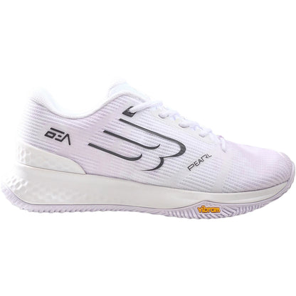 CHAUSSURES PADEL BULLPADEL FEMME PEARL VIBRAM 26V