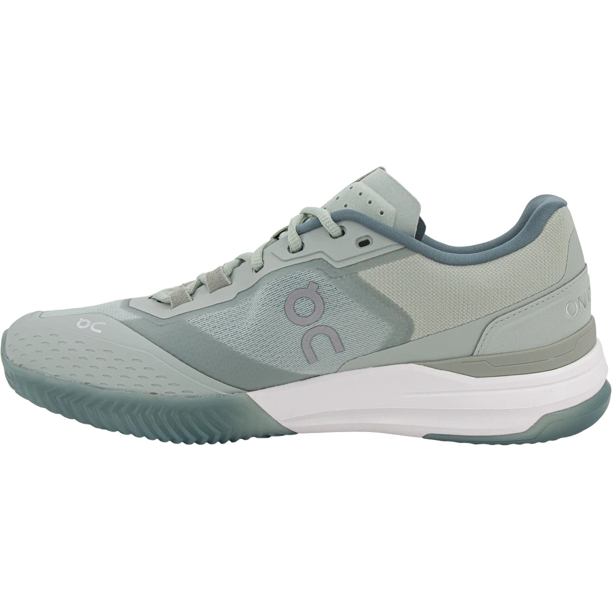 CHAUSSURES ON THE ROGER ADV PRO TERRE BATTUE