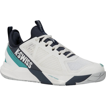 CHAUSSURES K-SWISS K-FRAME SPEED RUBLO TOUTES SURFACES