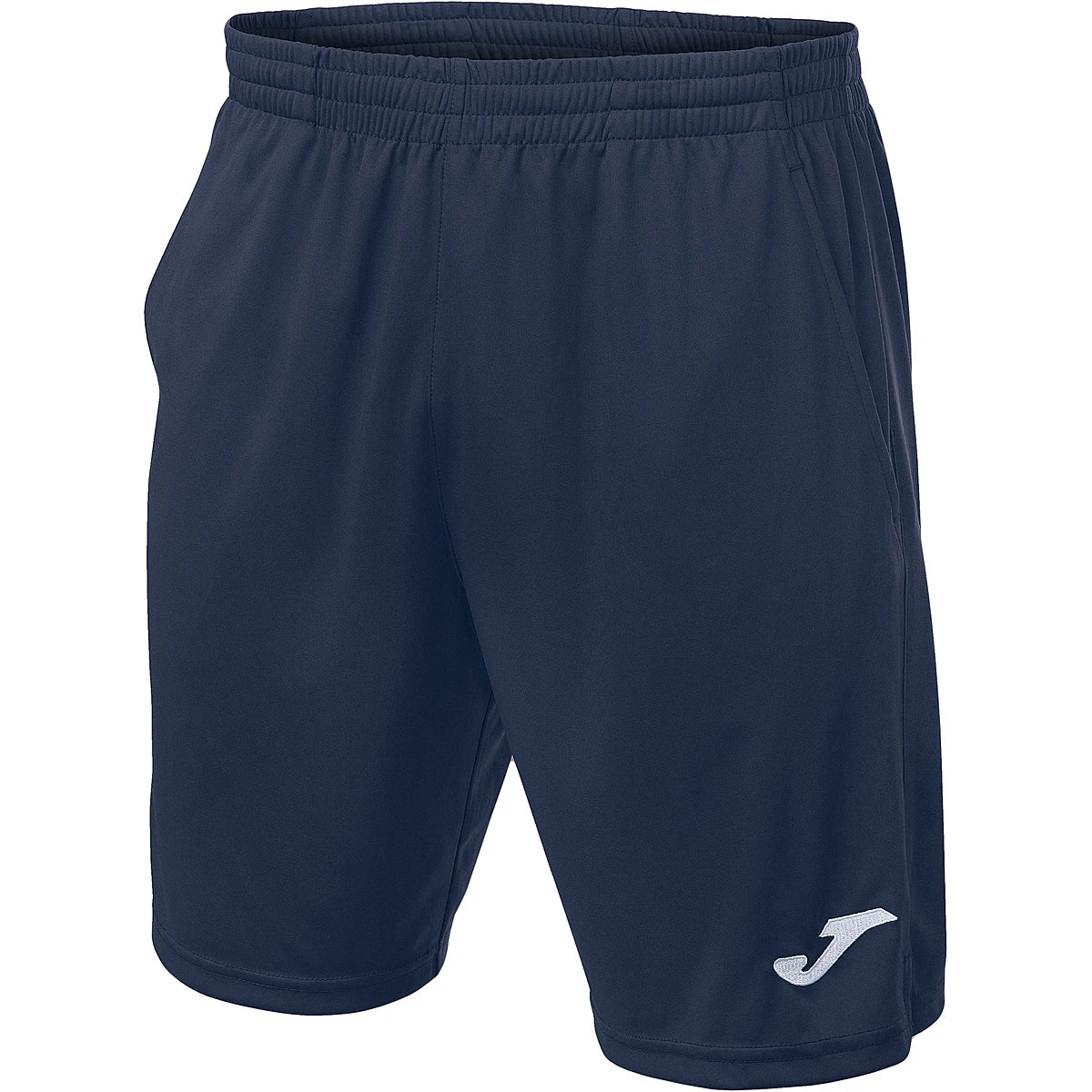 KURZER JOMA JUNIOR TENNIS DRIVE