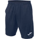 KURZER JOMA JUNIOR TENNIS DRIVE