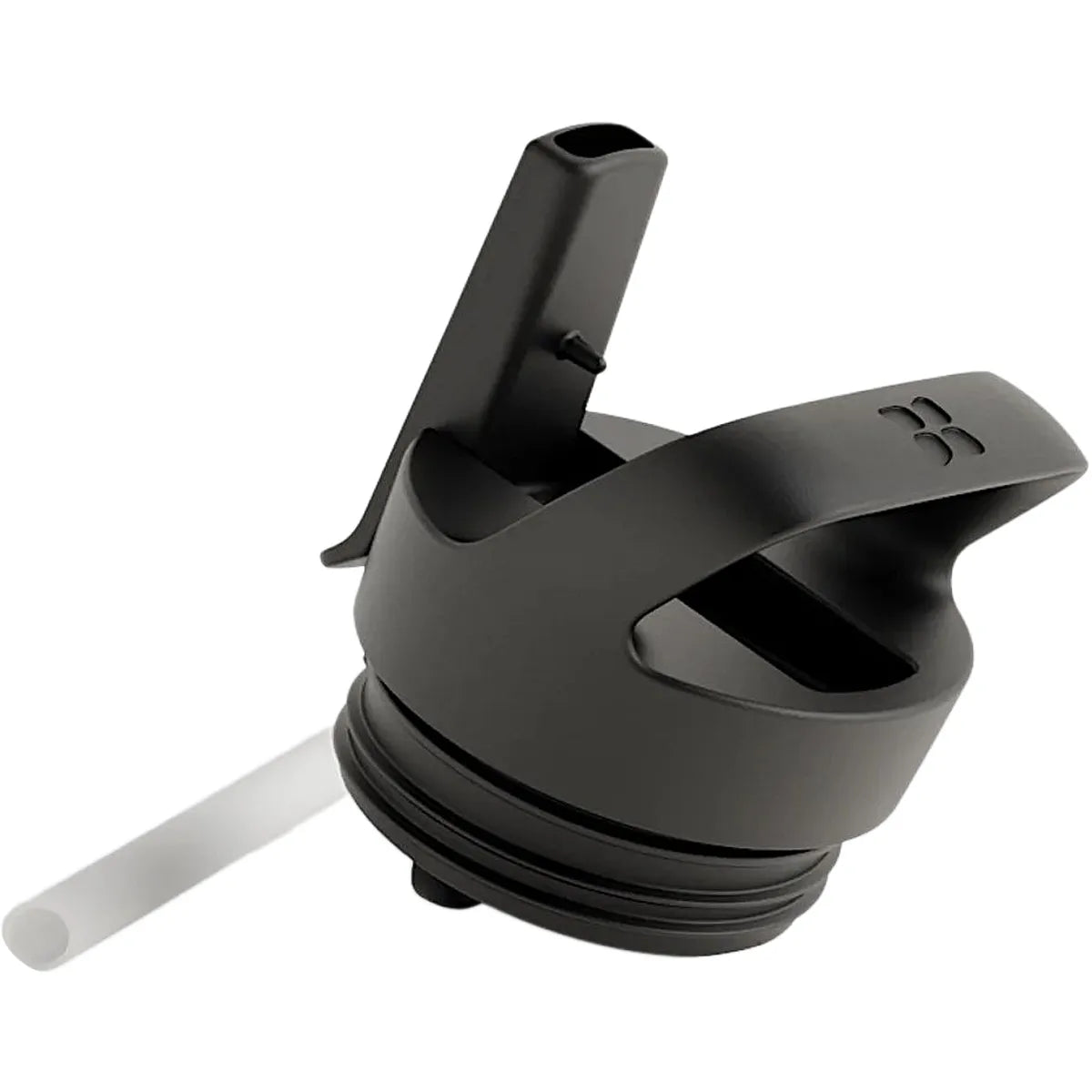 STRAW CAP FOR WATERDROP BOTTLE