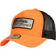 WATTS JUNIOR RIO KAPPE