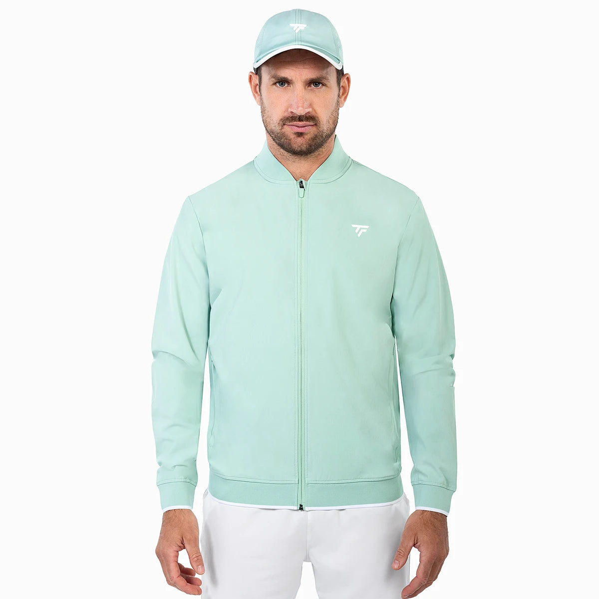 TECIFIBRE TEAM LIGHT JACKE