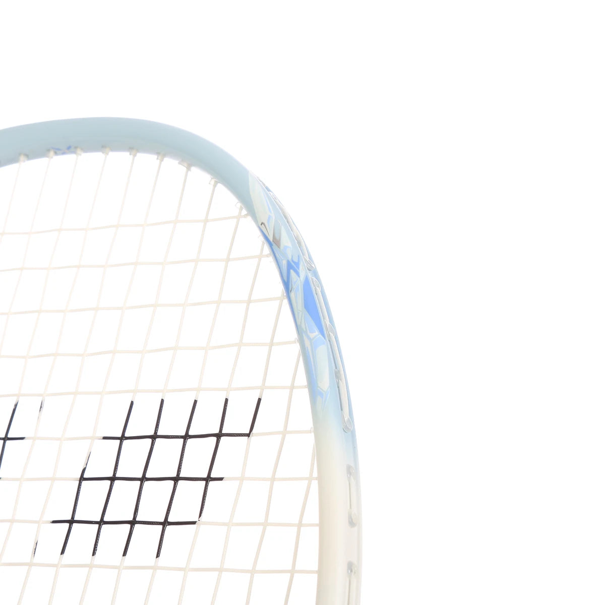 RAQUETTE DE BADMINTON OGKILS FREEZING 07 5U (NON CORDEE)