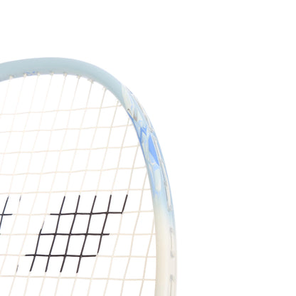 RAQUETTE DE BADMINTON OGKILS FREEZING 07 5U (NON CORDEE)