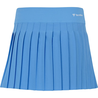 JUPE TECNIFIBRE FEMME TEAM