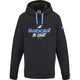 SWEAT BABOBLAT JUNIOR MIXTE EXERCISE