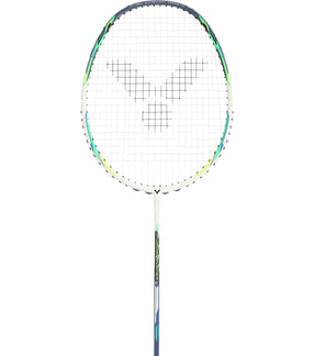 RAQUETTE DE BADMINTON VICTOR ARS-LIGHT FIGHTER 80 (CORDEE)