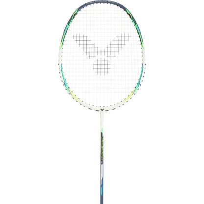 RAQUETTE DE BADMINTON VICTOR ARS-LIGHT FIGHTER 80 (CORDEE)