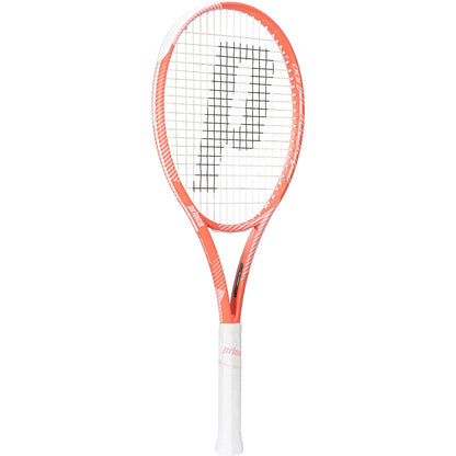 RAQUETTE PRINCE TXTZ RIPCORD BLOOM 100 (265GR)