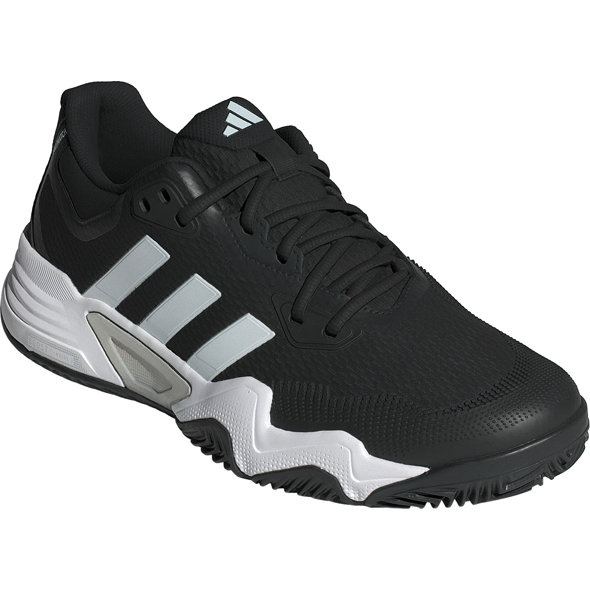ADIDAS SCHUHE SOLEMATCH CONTROL 2 ROTSCHLAMMBELAG