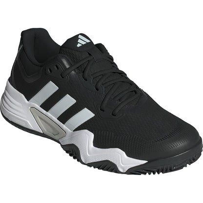 ADIDAS SCHUHE SOLEMATCH CONTROL 2 ROTSCHLAMMBELAG