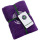 WIMBLEDON 2026 GUEST TOWEL 40*70 CM