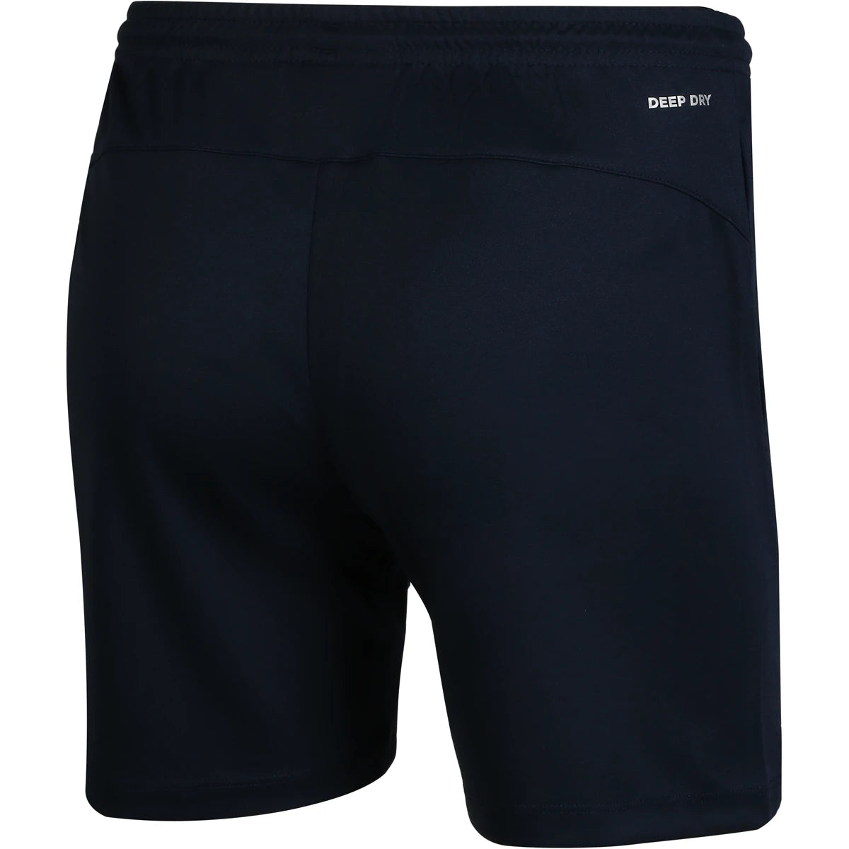 KURZE LOTTO JUNIOR JUNGEN SQUADRA IV