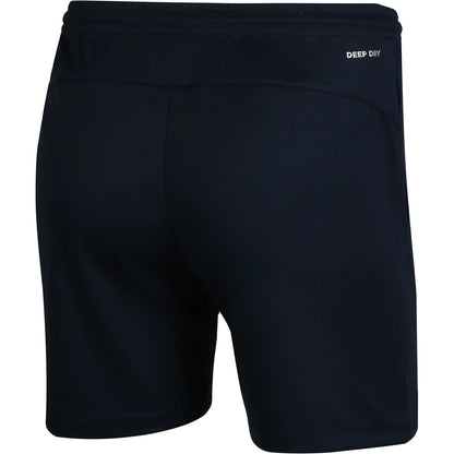 KURZE LOTTO JUNIOR JUNGEN SQUADRA IV
