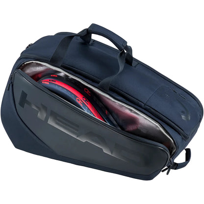 HEAD PRO L PADEL BAG