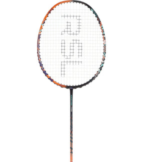 RAQUETTE DE BADMINTON RSL MASTER SPEED 7700 (CORDEE) - EDITION EXCLUSIVE