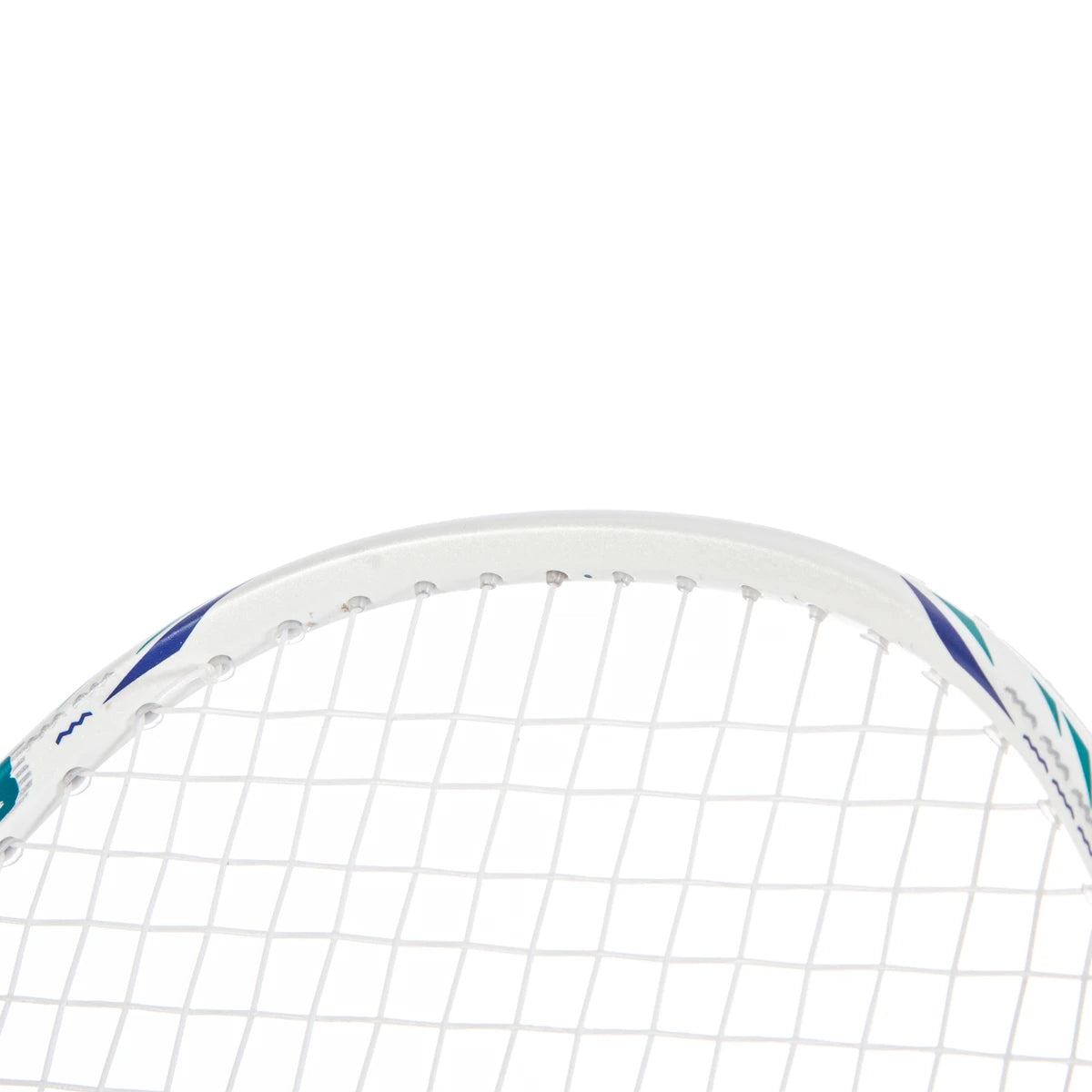 RAQUETTE DE BADMINTON VICTOR AURASPEED 8100 A (CORDEE)