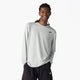 T-SHIRT YONEX TOUR ELITE  MANCHES LONGUES 16848EX