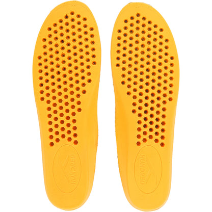 HUNDRED VENT COMFORT INSOLES