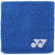 YONEX WRISTBANDS AC493EX