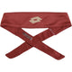 BANDANA LOTTO TENNIS III ATHLETE
