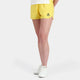 SHORT LE COQ SPORTIF DAMEN TENNIS PRO PARIS