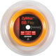 BOBINE BADMINTON ASHAWAY ZYMAX 66 FIRE (200 METRES)