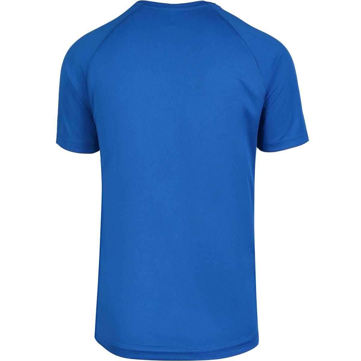 T-SHIRT TENNISPRO JUNIOR TECHNIQUE RAQUETTES
