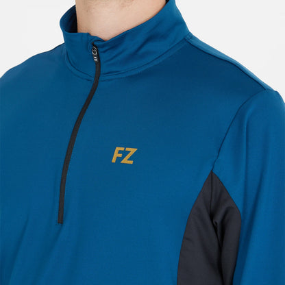 PULL FZ FORZA HERREN PR2504 POSEIDON (FZ253685)