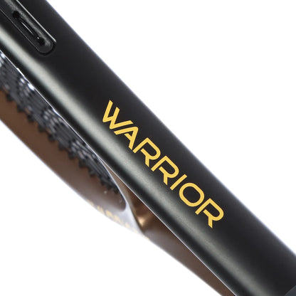 RAQUETTE PRINCE WARRIOR 107 (275GR)